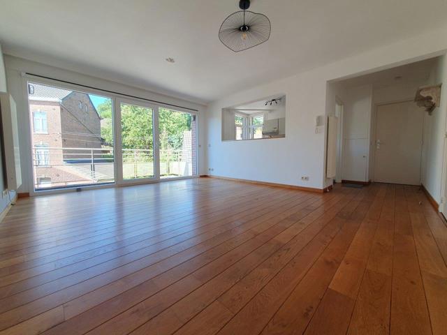 Appartement - à louer - 1325 Chaumont-Gistoux