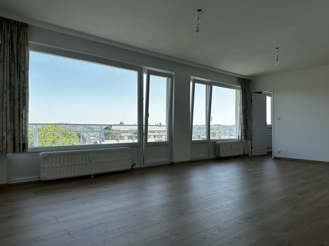 Appartement - à louer - 1300 Wavre