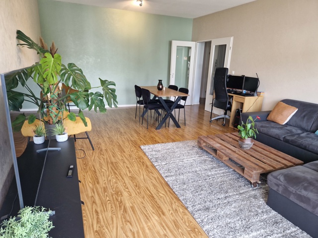 Appartement - à louer - 1340 Ottignies-Louvain-la-Neuve