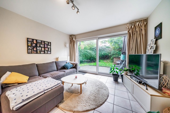 Appartement - à vendre - 1348 Ottignies-louvain-la-neuve