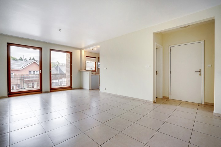 Appartement - à vendre - 1340 Ottignies