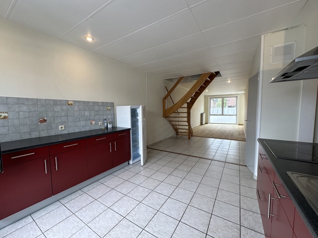 Duplex - à louer - 1330 Rixensart