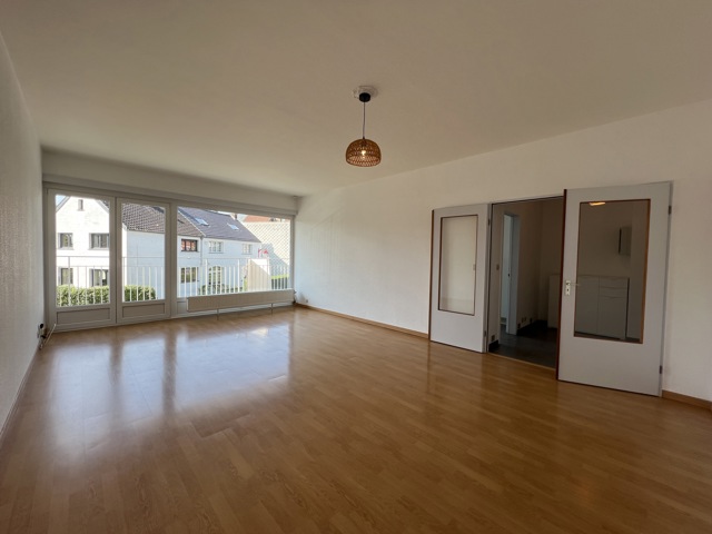 Appartement - à louer - 1340 Ottignies-Louvain-la-Neuve Ottignies