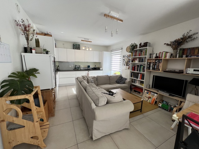 Appartement - à louer - 1340 Ottignies-Louvain-la-Neuve