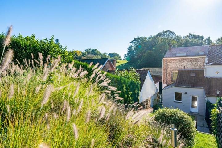 Maison - à vendre - 1340 Ottignies