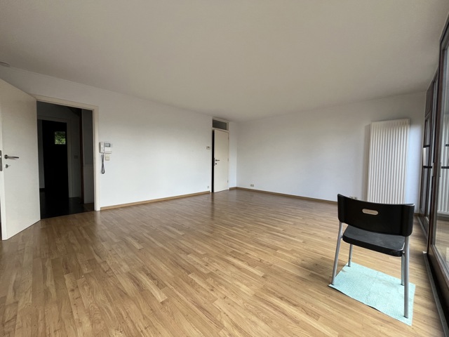 Maison - à louer - 1340 Ottignies-Louvain-la-Neuve