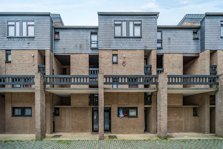 Studio - à vendre - 1348 Ottignies-louvain-la-neuve