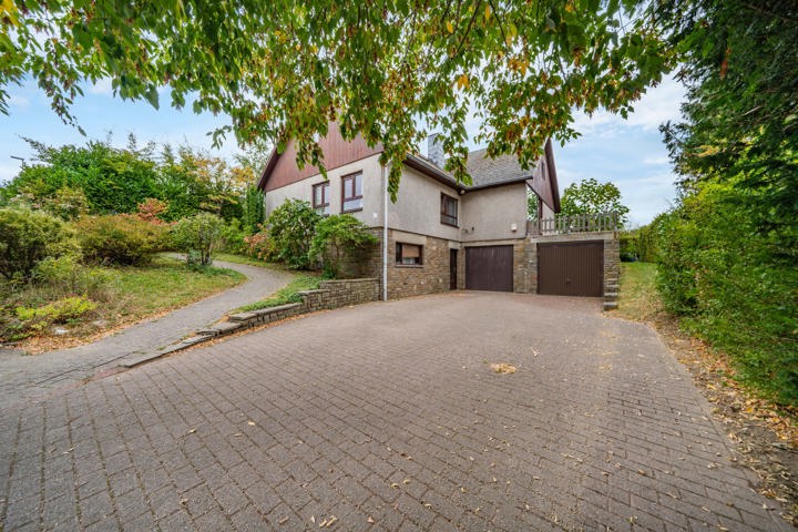 Maison - à vendre - 1340 Ottignies