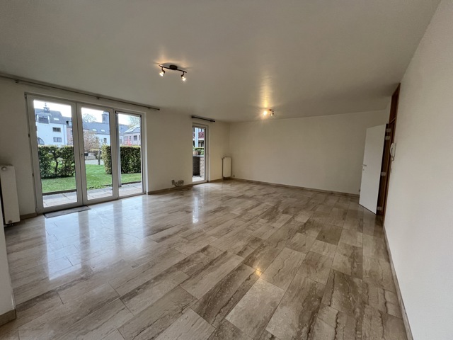 Rez-de-chaussée - à louer - 1340 Ottignies-Louvain-la-Neuve Ottignies