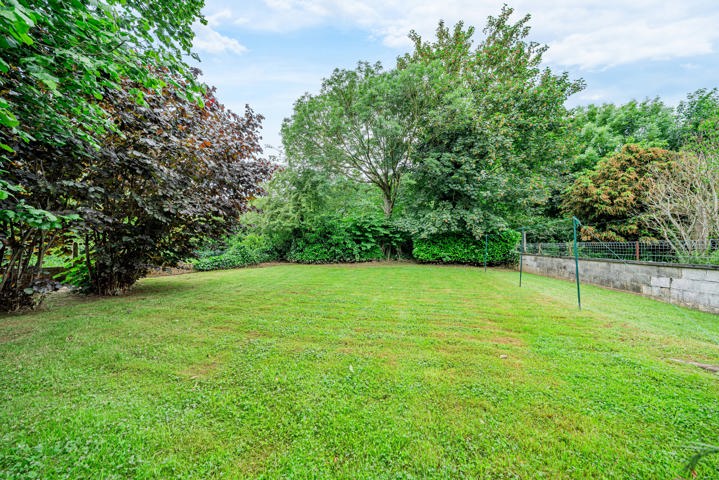Maison - à vendre - 1340 Ottignies