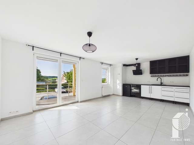 Rez-de-chaussée - à louer - 4801 Verviers