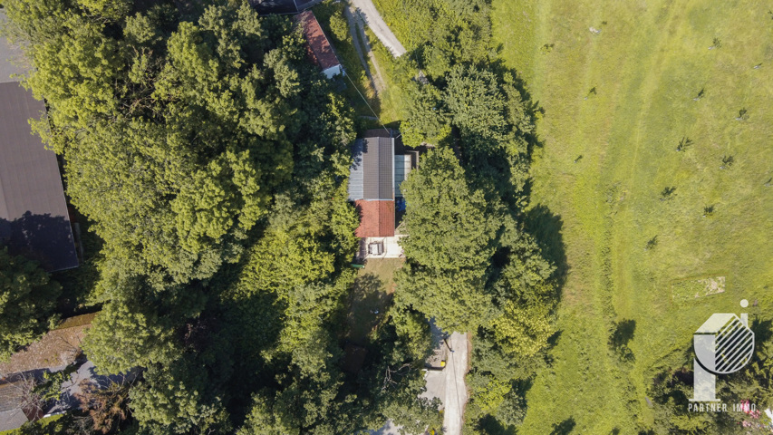 Maison - à vendre - 4821 Dison