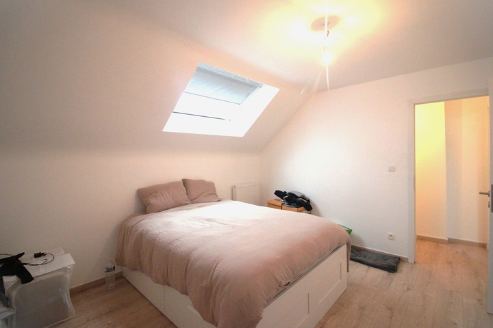 Small 8