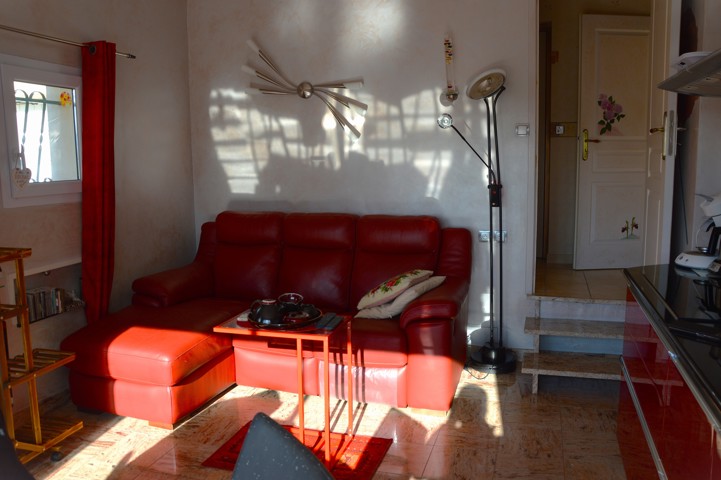 Small 8