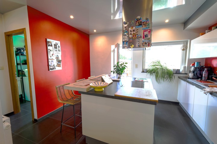 Small 3