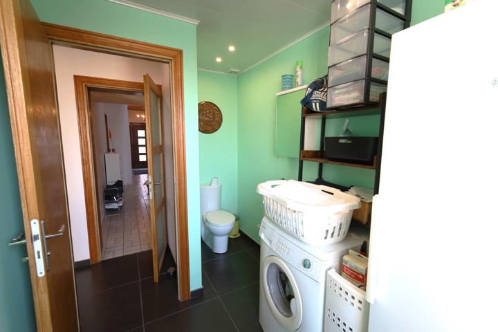 Small 8