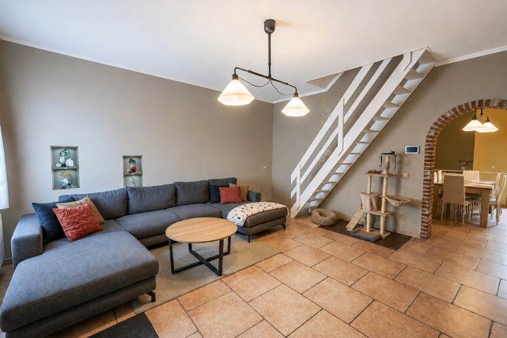 Small 3