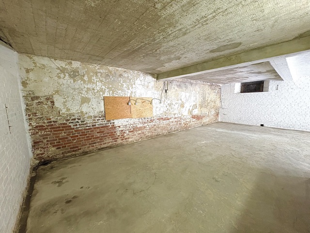 Small 6