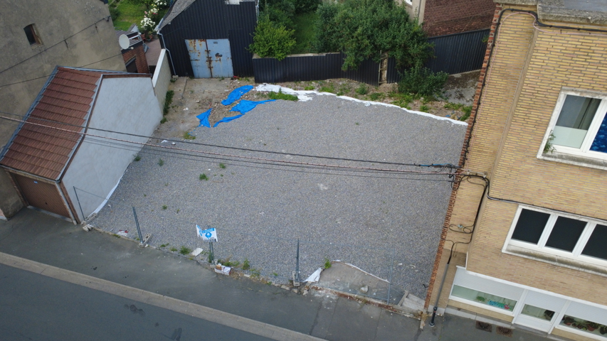 Small 6