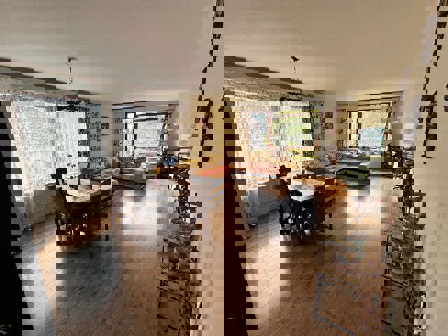 Appartement - à vendre - 1620 Drogenbos