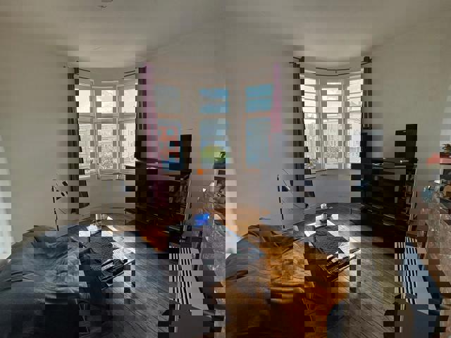 Bel appartement 1chambre