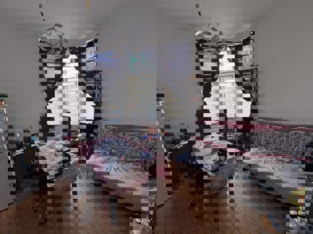 Bel appartement 1chambre