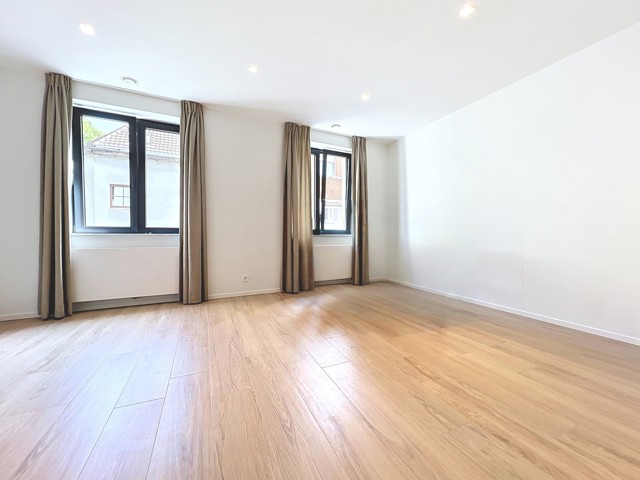 Appartement - à louer - 1000 Bruxelles