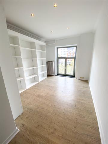 Bureaux - à louer - 1050 Ixelles 
