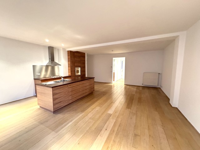 Appartement - à louer - 1050 Ixelles