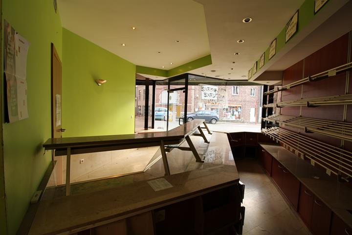 Photo 4