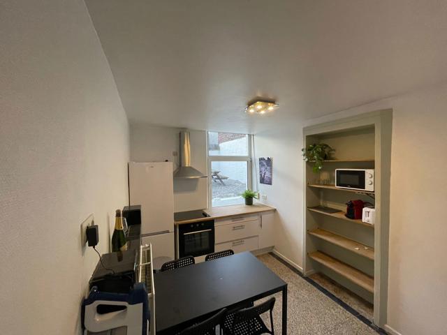 Photo 5