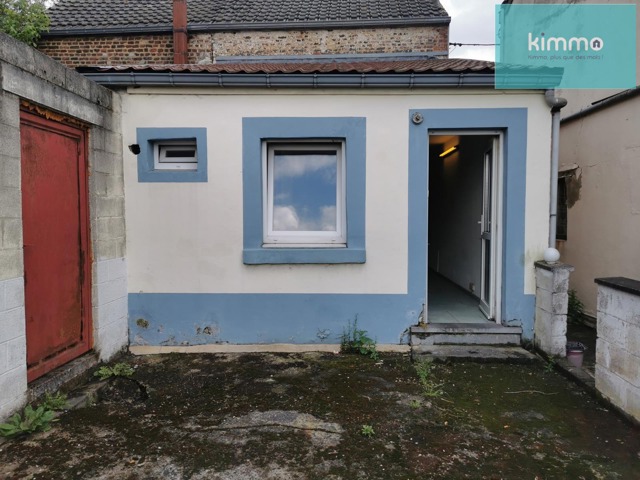 Photo 5