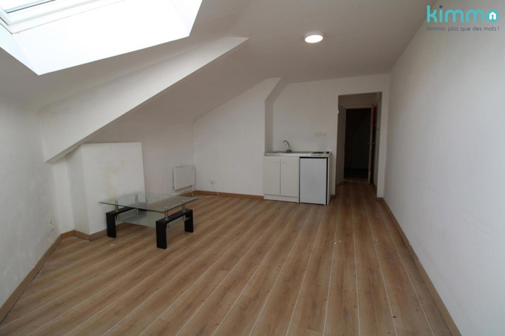 Small 4