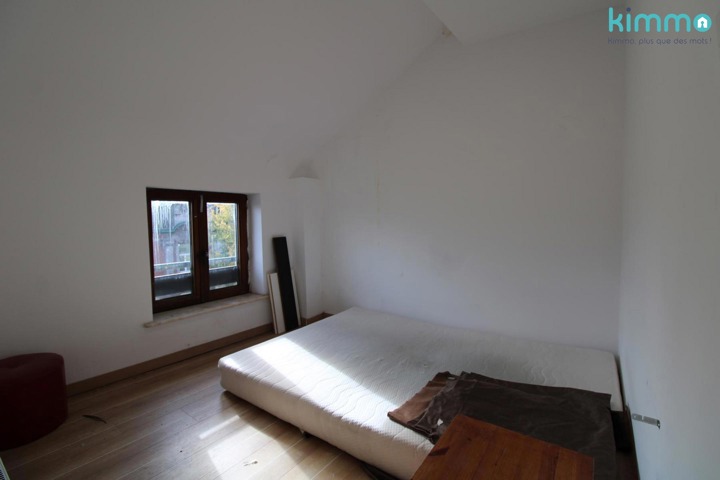 Small 8