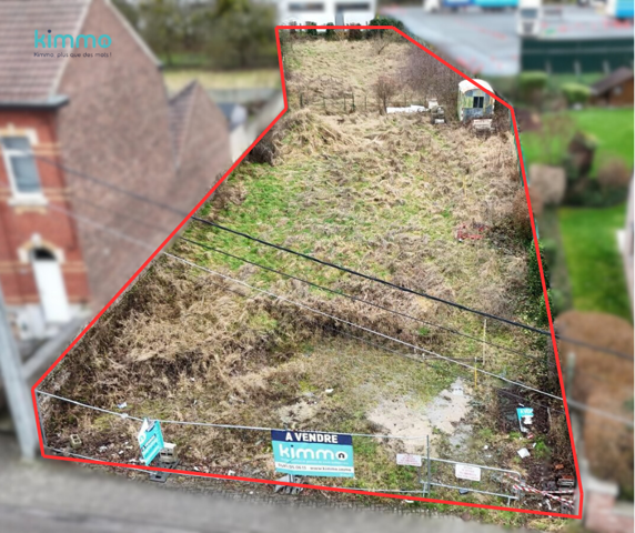 Small 2