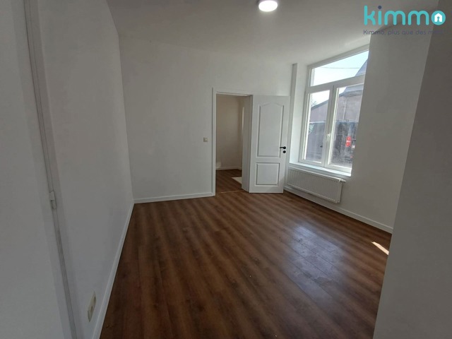 Small 5