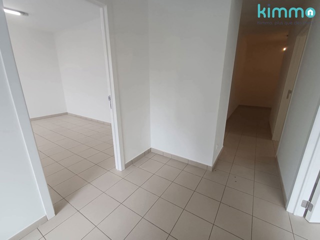 Small 6