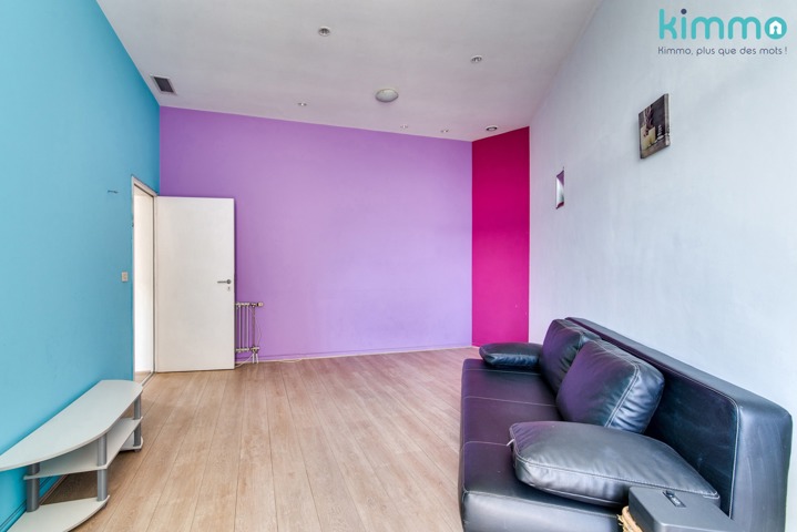 Small 8