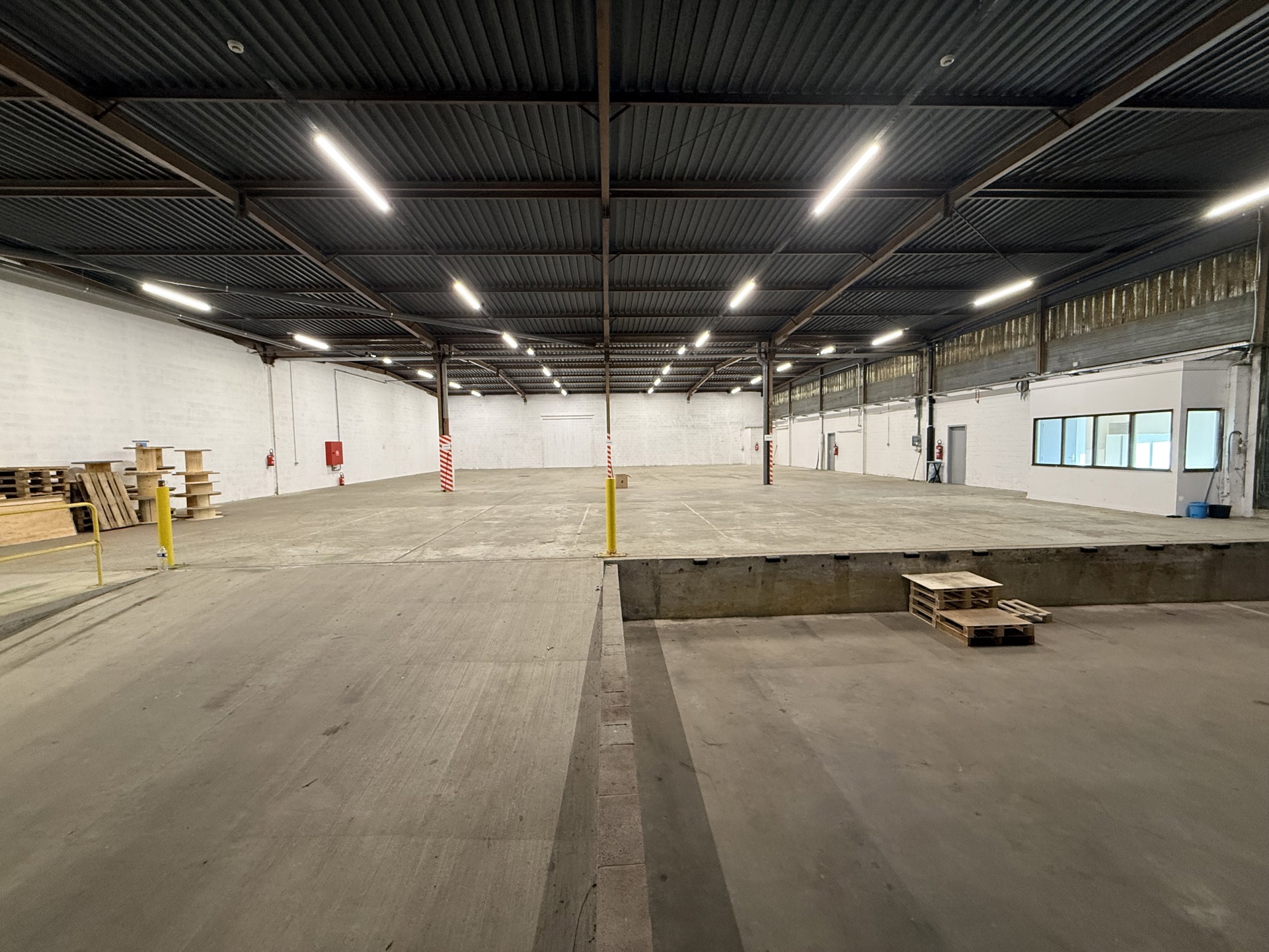 Main