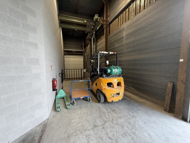 Small 3