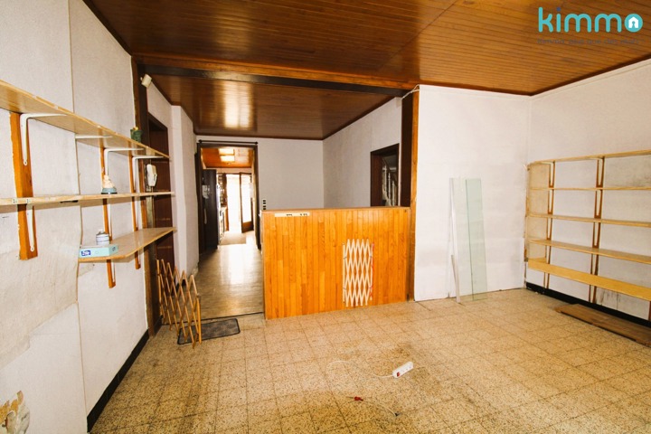 Small 5