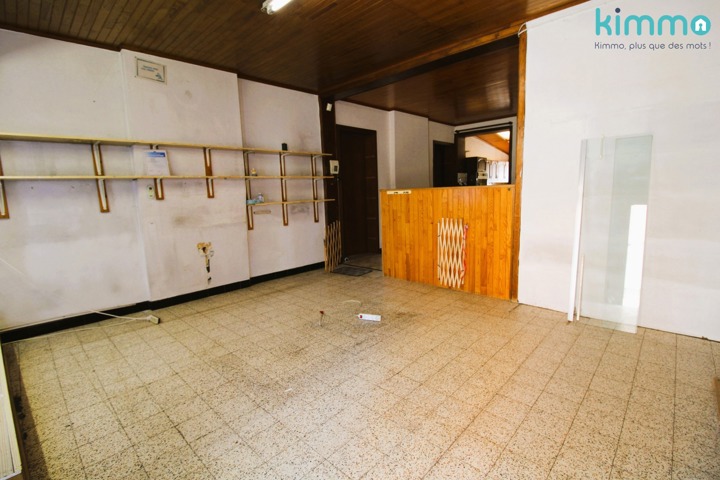 Small 4