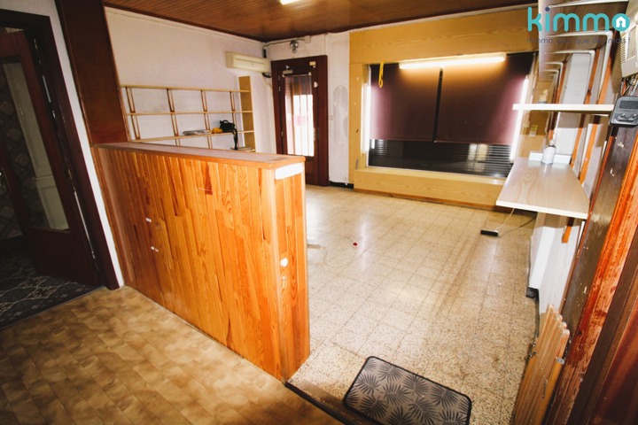 Small 6