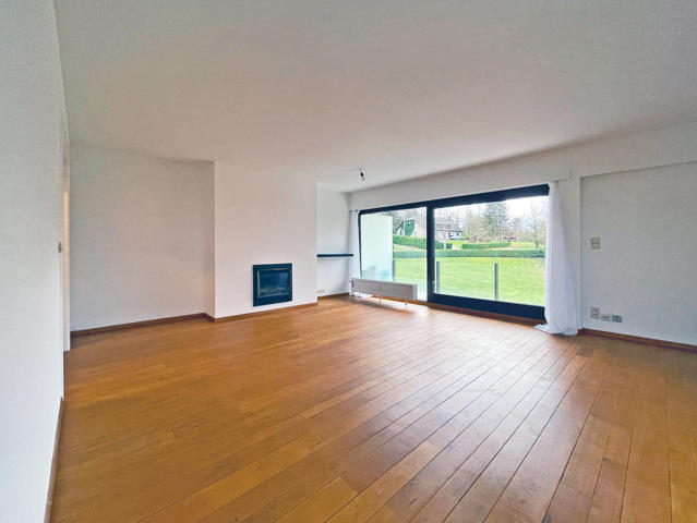 Appartement - à louer - 5580 Rochefort