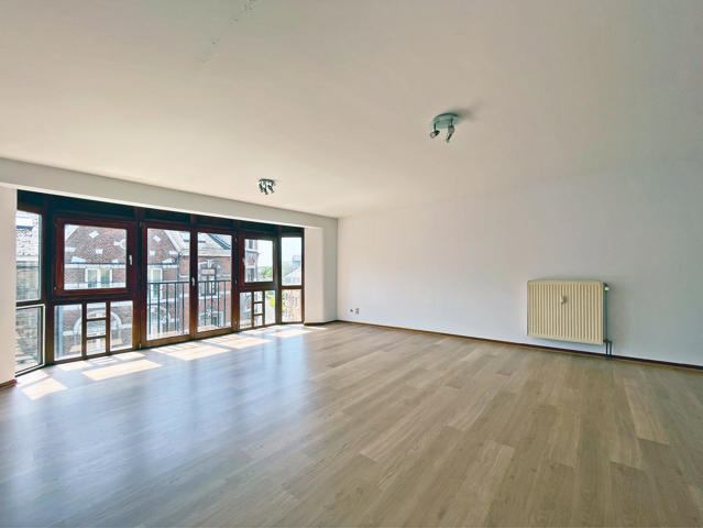 Appartement - à louer - 5580 Rochefort