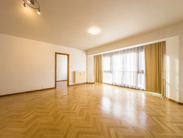 Appartement - à louer - 5580 Rochefort