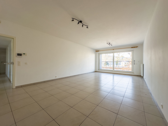 Appartement - à louer - 5580 Rochefort