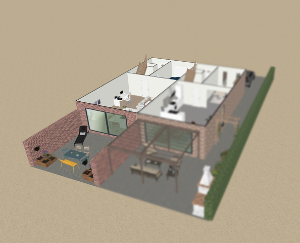 Small 3