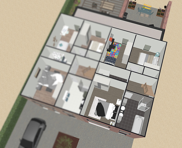 Small 8