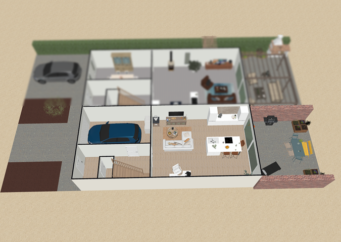 Small 4
